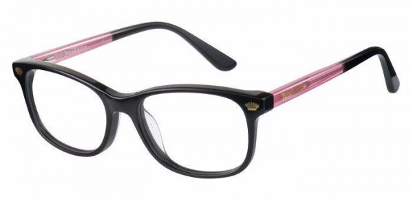 Juicy Couture JU 933 Eyeglasses