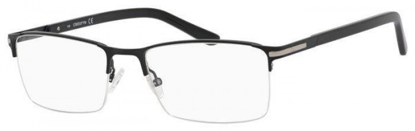 Liz Claiborne CB 240 Eyeglasses