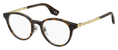 Marc Jacobs Marc 308/F Eyeglasses