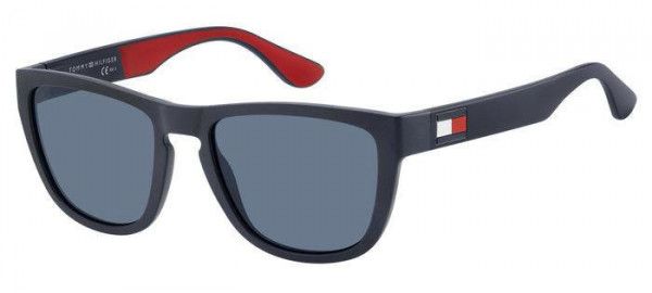 Tommy Hilfiger TH 1557/S Sunglasses