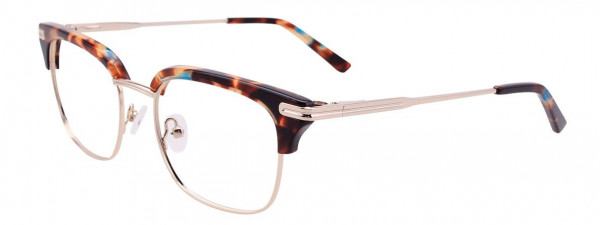 EasyClip EC423 Eyeglasses