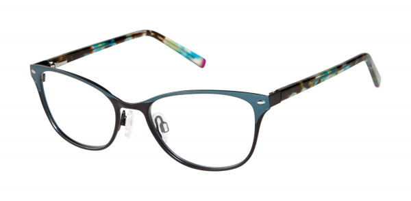 Humphrey's 592037 Eyeglasses