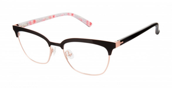 Ted Baker B246 Eyeglasses