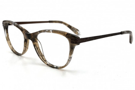 Italia Mia IM753 Eyeglasses