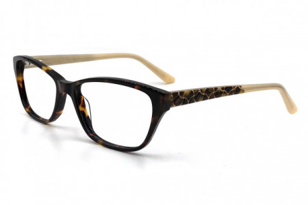 Italia Mia IM756 Eyeglasses