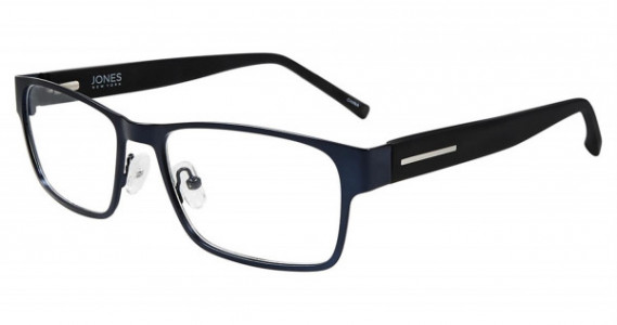 Jones New York J357 Eyeglasses