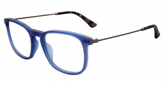 Police VPL562N Eyeglasses