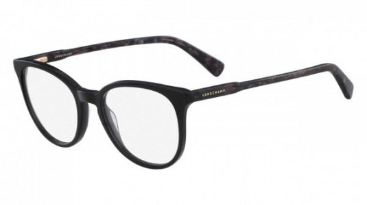 Longchamp LO2608 Eyeglasses