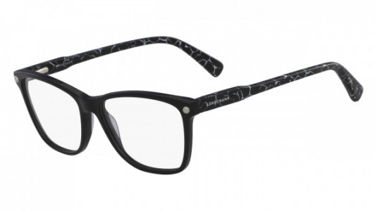 Longchamp LO2613 Eyeglasses