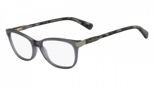 Longchamp LO2616 Eyeglasses