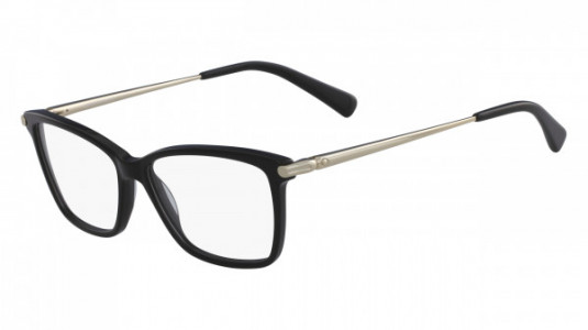 Longchamp LO2621 Eyeglasses