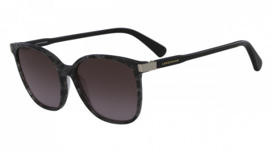 Longchamp LO612S Sunglasses