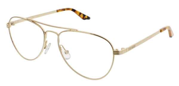Steve Madden DREAMMY Eyeglasses