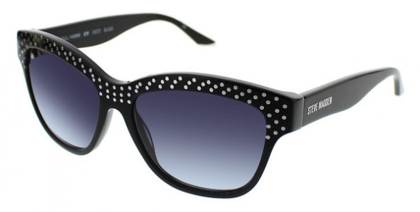 Steve Madden DOTZ Sunglasses