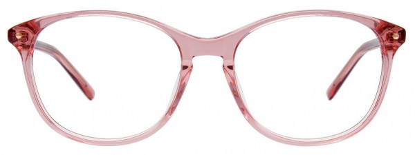 CHILL C7007 Eyeglasses