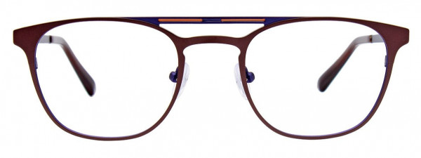 CHILL C7005 Eyeglasses