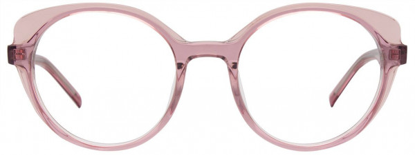 Paradox P5053 Eyeglasses