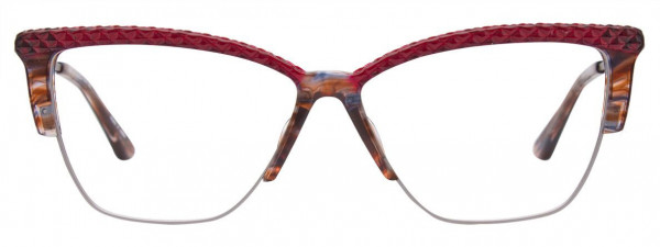 Paradox P5047 Eyeglasses