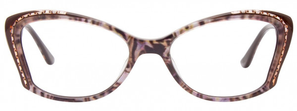 Paradox P5045 Eyeglasses