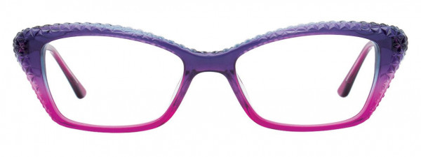 Paradox P5029 Eyeglasses