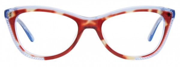 Paradox P5028 Eyeglasses