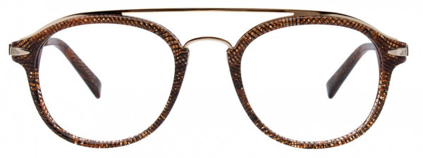 Paradox P5027 Eyeglasses