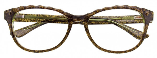 Paradox P5005 Eyeglasses