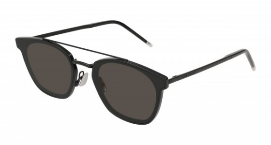 Saint Laurent SL 28 METAL Sunglasses