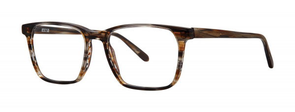 Original Penguin The Treble Eyeglasses