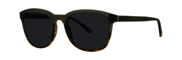 Original Penguin The Donnelly Sunglasses