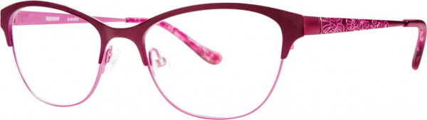 Kensie Graceful Eyeglasses