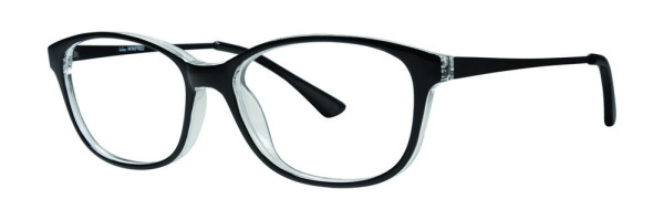 Gallery Winifred Eyeglasses