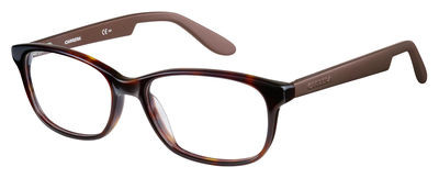 Carrera Ca 9912 Eyeglasses