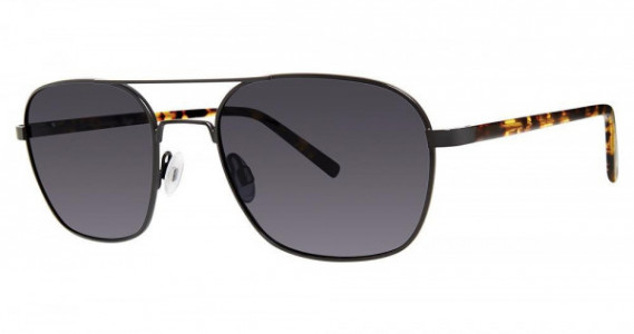 Randy Jackson Randy Jackson Sun S929P Sunglasses