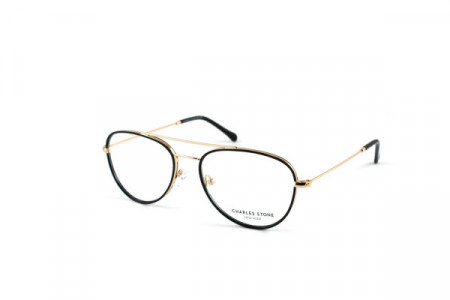 William Morris CSNY30020 Eyeglasses