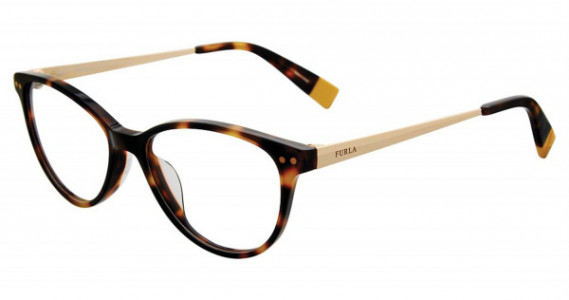 Furla VFU083 Eyeglasses