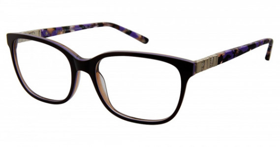 Alexander LUCY Eyeglasses