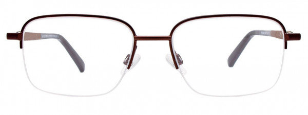 EasyClip EC468 Eyeglasses
