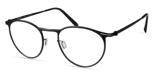 Modo 4416 Eyeglasses