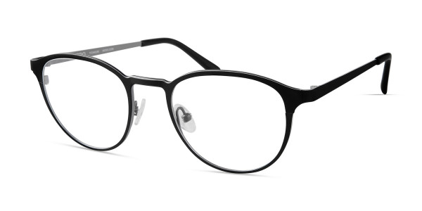 Modo 4226 Eyeglasses