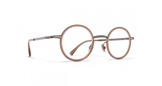Mykita EETU Eyeglasses