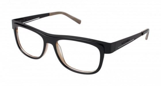 Azzaro AZ2130 Eyeglasses