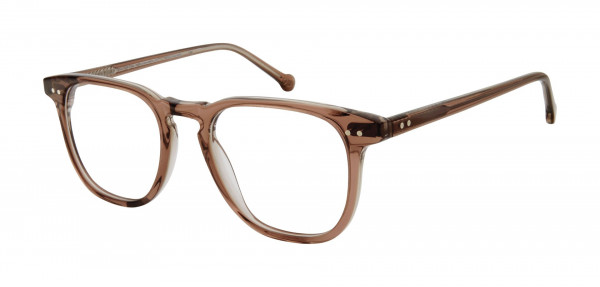 Colors In Optics C1088 PAULY Eyeglasses