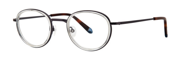 Original Penguin The Dooley Eyeglasses, Kelp