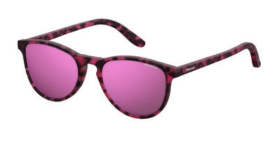 Polaroid Core PLD 8028/S Sunglasses