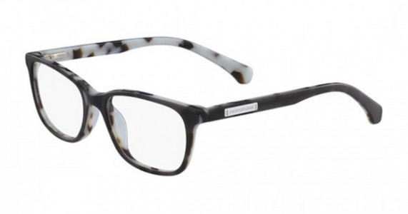 Calvin Klein Jeans CKJ304 Eyeglasses