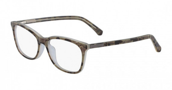 Calvin Klein Jeans CKJ303 Eyeglasses