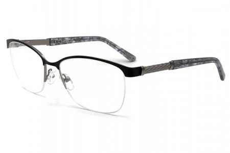 Italia Mia IM771 Eyeglasses