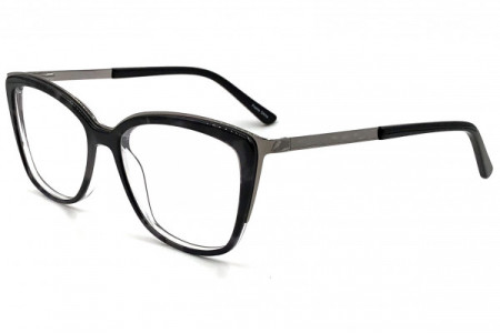 Italia Mia IM772 Eyeglasses
