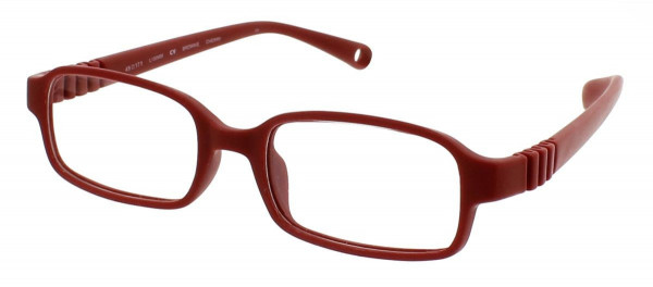 Dilli Dalli BROWNIE Eyeglasses
